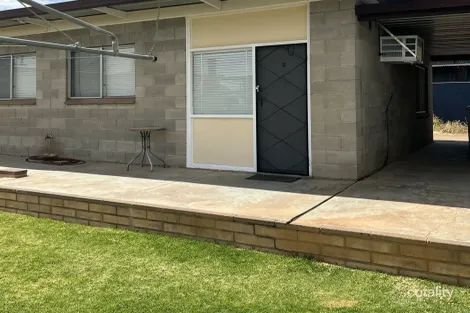 129 Newton St, Broken Hill, NSW 2880