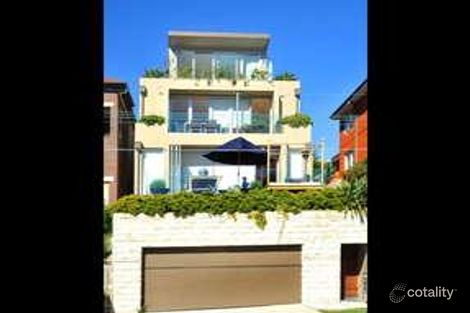 66b Dudley St, Coogee, NSW 2034