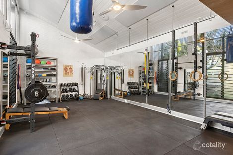 Property photo of 437 Darling Street Balmain NSW 2041