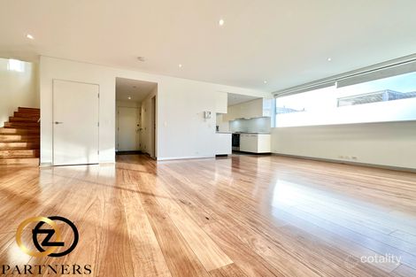 Property photo of 1/3 Jones Street Pyrmont NSW 2009