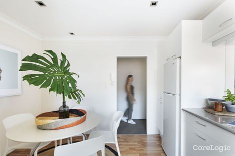 Property photo of 4/22-24 Terrace Road Dulwich Hill NSW 2203