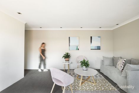 Property photo of 4/22-24 Terrace Road Dulwich Hill NSW 2203
