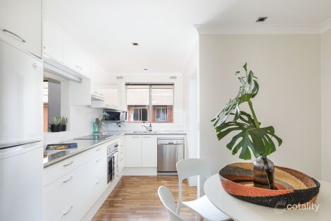 Property photo of 4/22-24 Terrace Road Dulwich Hill NSW 2203