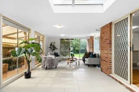 Property photo of 36 Driscolls Road Kealba VIC 3021