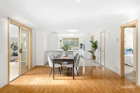 Property photo of 36 Driscolls Road Kealba VIC 3021