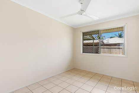 Property photo of 25 Marchant Street Manoora QLD 4870