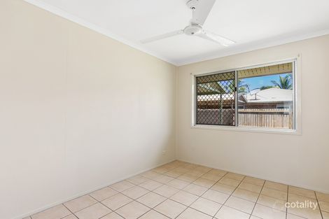 Property photo of 25 Marchant Street Manoora QLD 4870