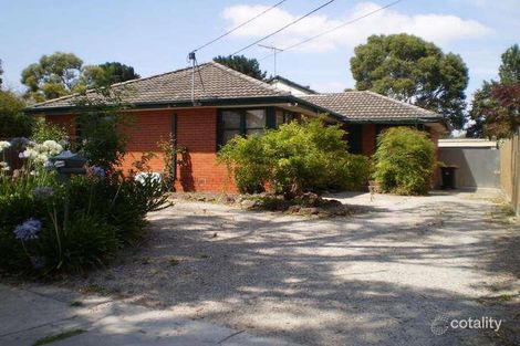 28 Nursery Ave, Frankston, VIC 3199