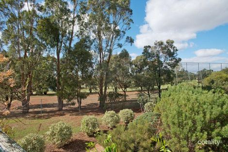 Property photo of 29 St Andrews Way Darley VIC 3340