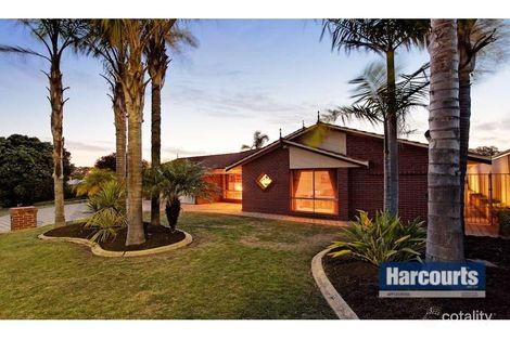 Property photo of 3 Henn Close Winthrop WA 6150