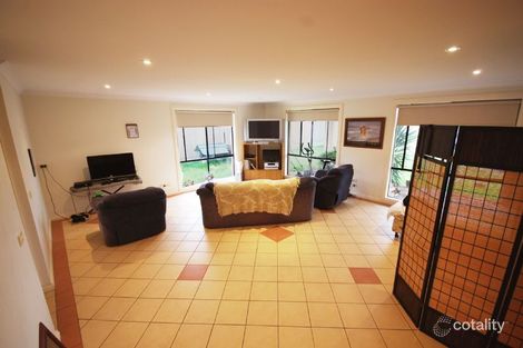 Property photo of 8 Seaview Crescent Kilcunda VIC 3995