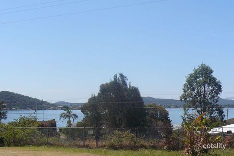 Property photo of 144 Glenrock Parade Koolewong NSW 2256