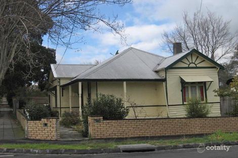 18 Westminster St, Oakleigh, VIC 3166