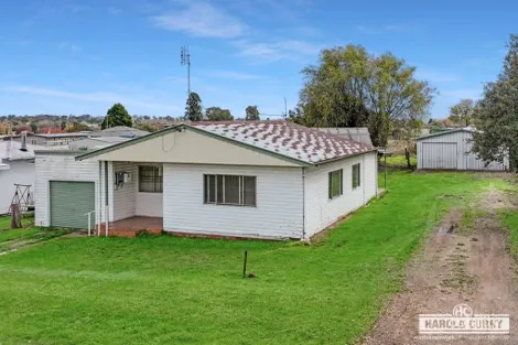 Property photo of 144 Petre Street Tenterfield NSW 2372