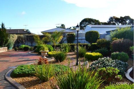 Property photo of 6 John Elder Court Murray Bridge SA 5253