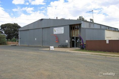 2 Elizabeth St, Kyabram, VIC 3620