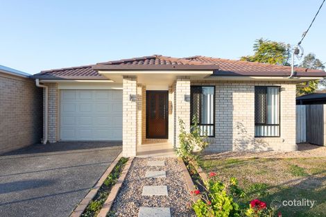 Property photo of 12 Doris Street Deagon QLD 4017
