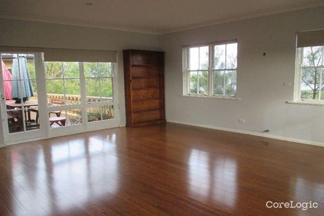 Property photo of 4 Michele Crescent Forster NSW 2428