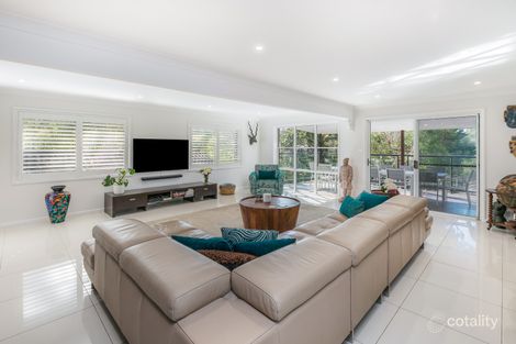 Property photo of 135A Grays Point Road Grays Point NSW 2232