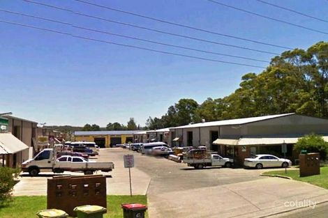 5/22-24 Arizona Rd, Charmhaven, NSW 2263