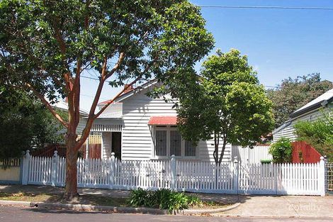 97 Coronation St, Kingsville, VIC 3012