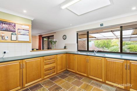 Property photo of 33 Heslop Road Lesmurdie WA 6076