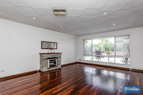 11 Bertram St, Dianella, WA 6059