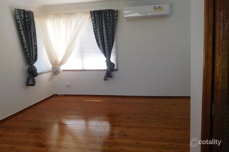 Property photo of 139 Ellam Drive Toongabbie NSW 2146