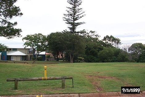 10 Waverley Ct, Ormiston, QLD 4160