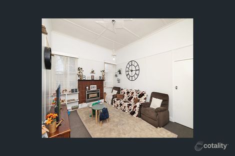 Property photo of 39 Grosvenor Street Narrandera NSW 2700