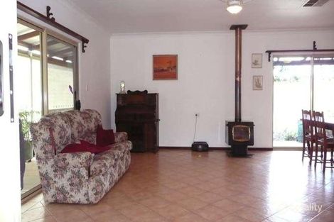 Property photo of 21 Connor Street Toodyay WA 6566