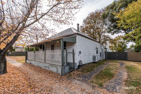 302 Peisley St, Orange, NSW 2800