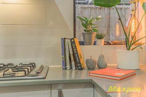 Property photo of 33 Brandon Way Lynwood WA 6147