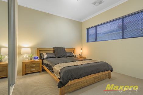 Property photo of 33 Brandon Way Lynwood WA 6147