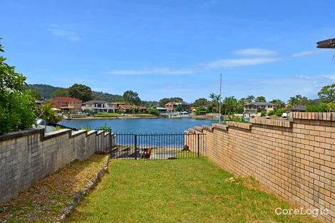 Property photo of 111 Helmsman Boulevard St Huberts Island NSW 2257