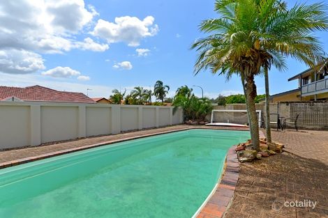 Property photo of 111 Helmsman Boulevard St Huberts Island NSW 2257