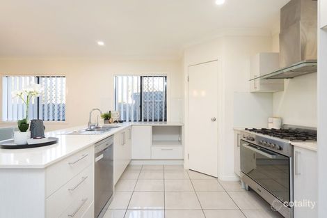 Property photo of 12 Doris Street Deagon QLD 4017