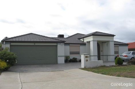 9 Balam Grn, Sydenham, VIC 3037