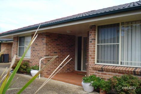 Property photo of 2/9 Marks Point Road Marks Point NSW 2280