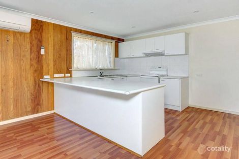 Property photo of 20 Barry Street Tootgarook VIC 3941