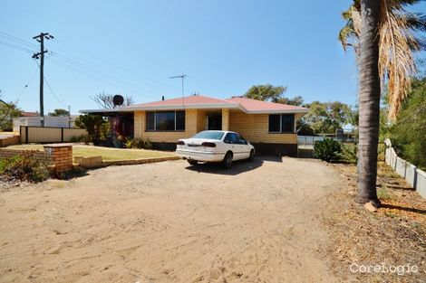 Property photo of 19 Patrick Crescent Kalbarri WA 6536