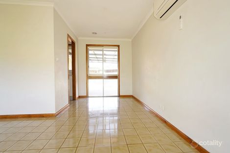 Property photo of 31 Boston Road Lalor VIC 3075