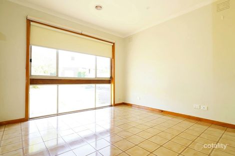 Property photo of 31 Boston Road Lalor VIC 3075