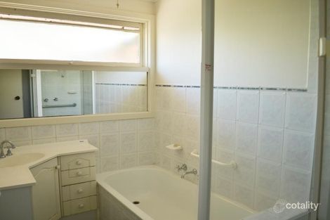 Property photo of 5/23-27 Lorne Street Caulfield East VIC 3145