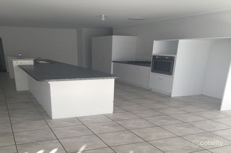 Property photo of 75 Sunset Circle Pinjarra WA 6208