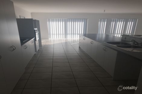 Property photo of 75 Sunset Circle Pinjarra WA 6208