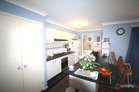 Property photo of 11 Nardoo Avenue Aberglasslyn NSW 2320