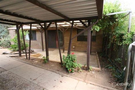 Property photo of 5 Quaife Place Florey ACT 2615