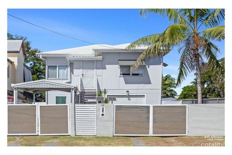 15 Grant St, Allenstown, QLD 4700