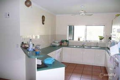 Property photo of 1 Burnet Court Katherine NT 0850
